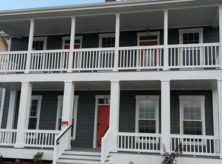 6020 Elysian Rd #102, Billings, MT 59101