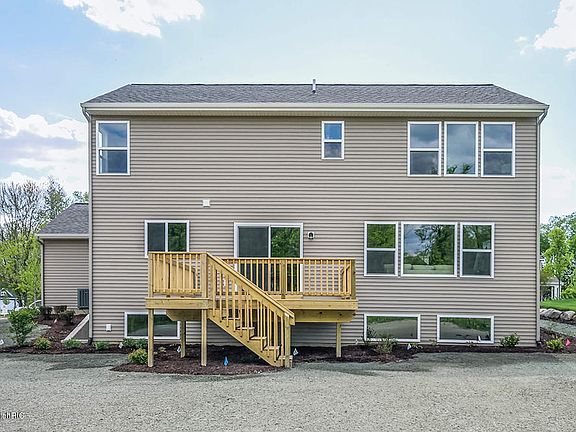 5th image of 7930 Verona Dr SW #42