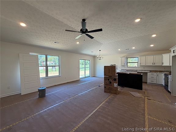 5th image of 212 Drive In Court LOT 9
