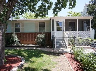 3719 37th St, Mount Rainier, MD