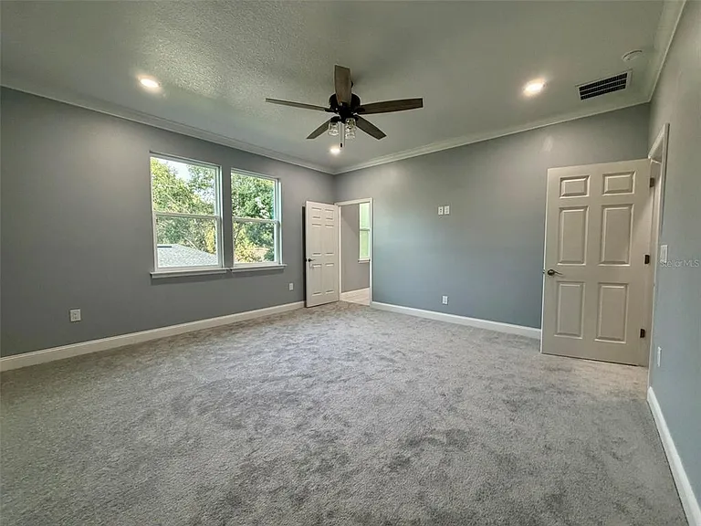 1450 Irma Rd — Photo 5