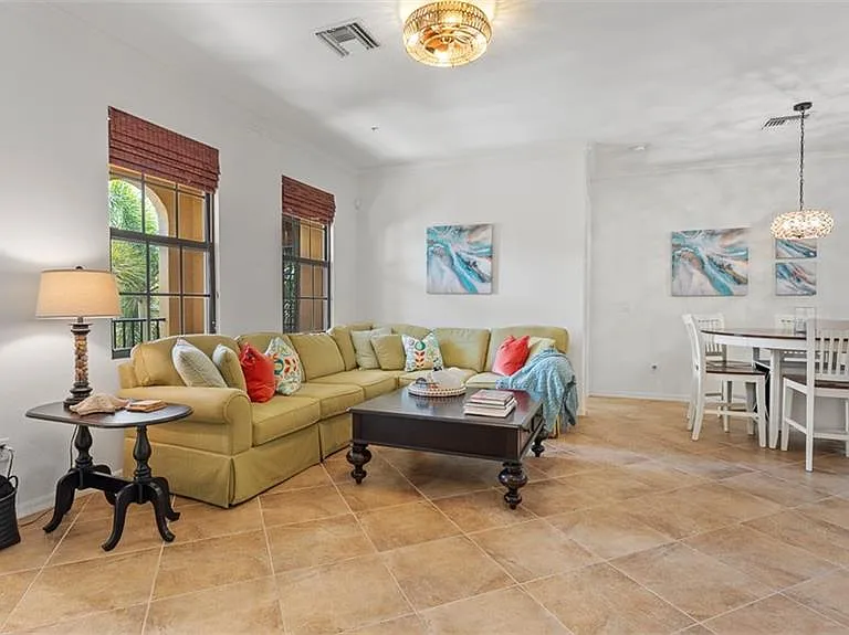 8965 Malibu Ln #802 — Photo 5