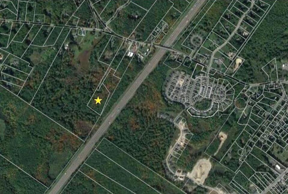 1st image of 96C Broadturn Road
