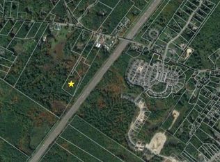 96C Broadturn Road, Scarborough, ME 04074