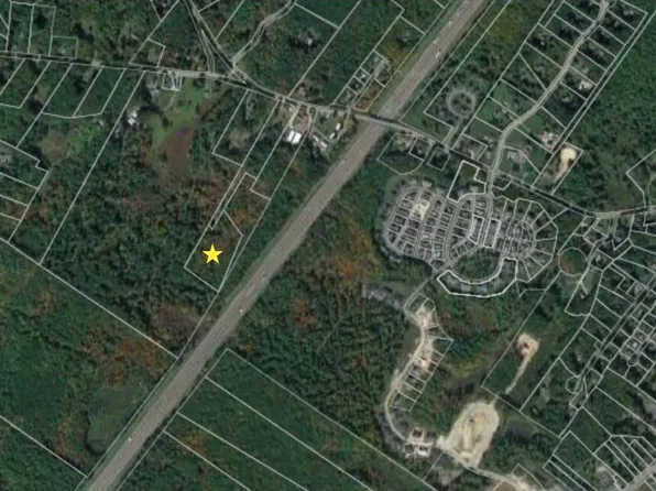 96C Broadturn Road, Scarborough, ME 04074