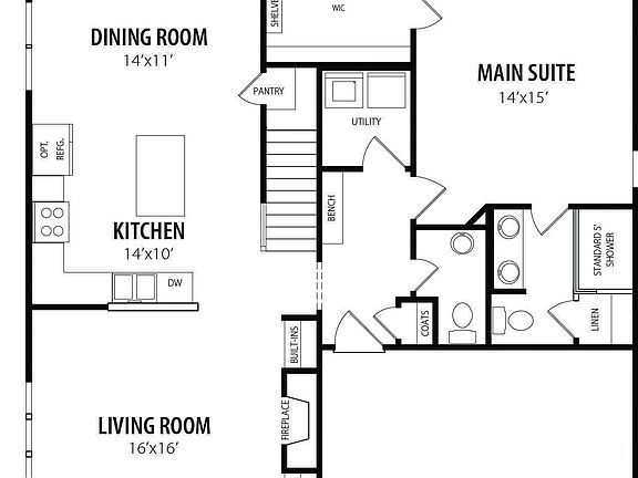 7th image of this home