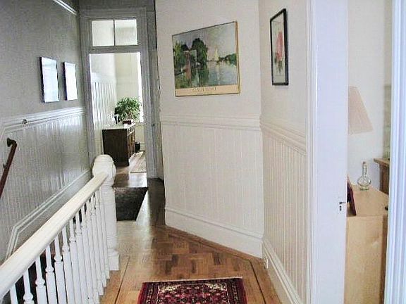 4th image of 3014 Steiner St