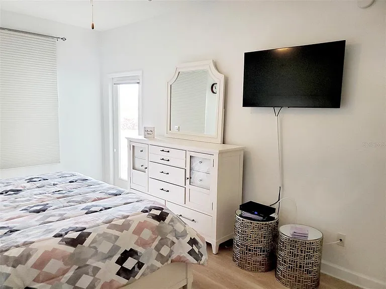 6618 7th Avenue Cir W #1404 — Photo 12