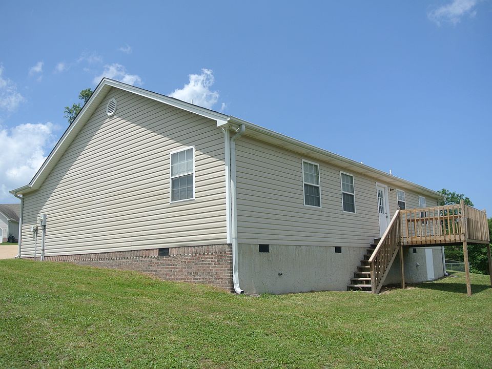1st image of 1144 Lightning Dr