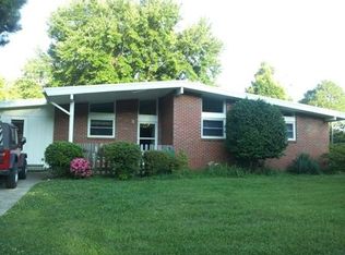 1332 Graham Rd, Virginia Beach, VA 23454