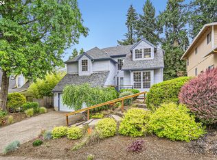 11280 SW 91st Ct, Tigard, OR 97223