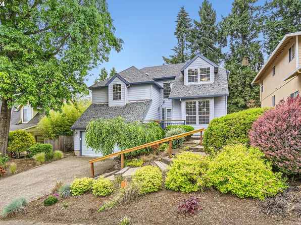 11280 SW 91st Ct, Tigard, OR 97223