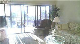 3rd image of 15489 Admiralty Cir APT 8