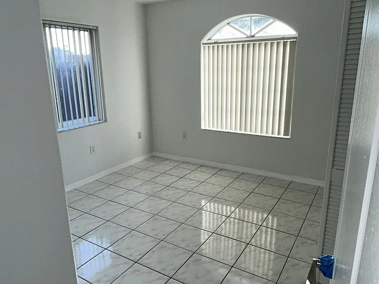 7582 W 34th Ct — Photo 8