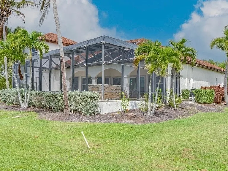 11970 Royal Tee Cir S — Photo 34