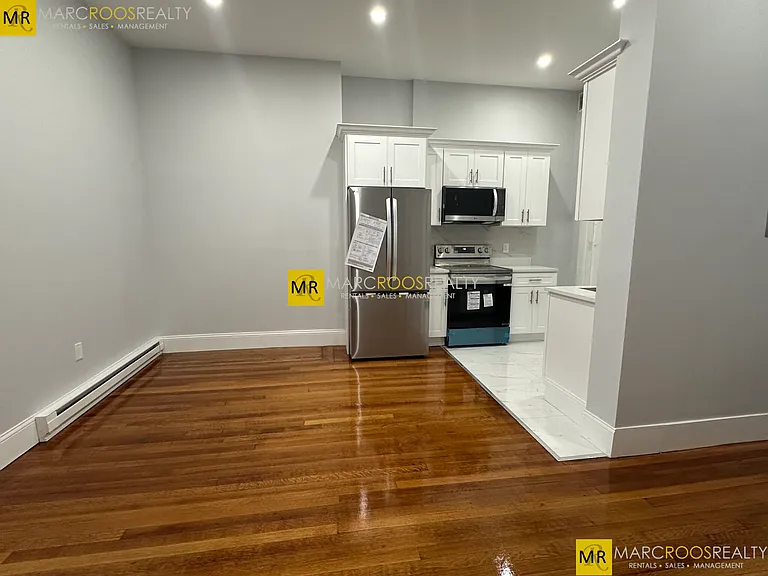 474 Commonwealth Ave #2 — Photo 6
