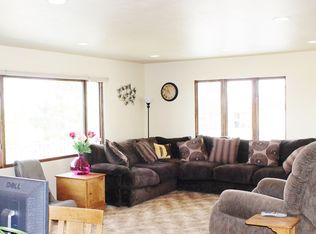 2 S 14th St E, Malta, MT 59538