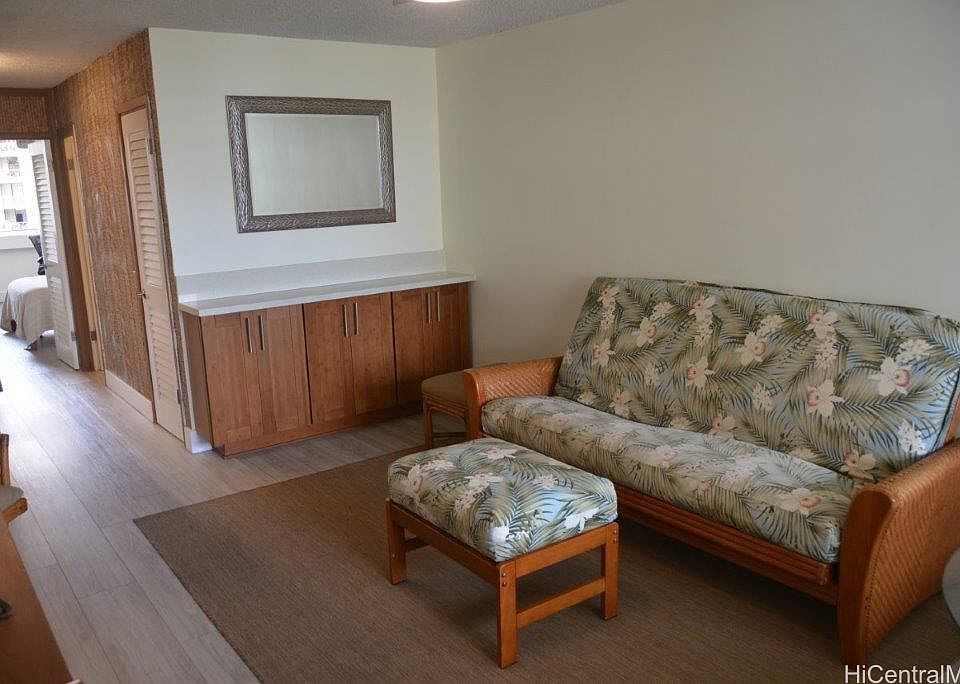 425 Ena Rd APT 903C, Honolulu, HI 96815 Zillow