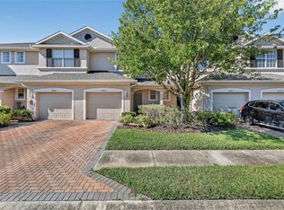 26836 Juniper Bay Dr, Wesley Chapel, FL 33544