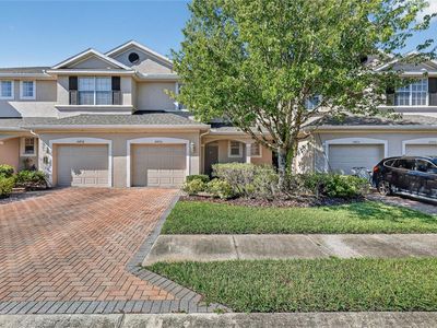 26836 Juniper Bay Dr, Wesley Chapel, FL, 33544
