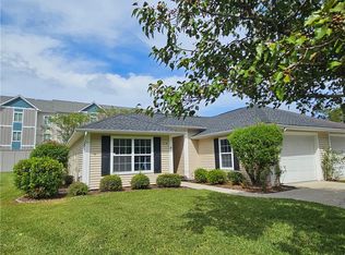 214 Nell Leone Dr, Brunswick, GA 31520