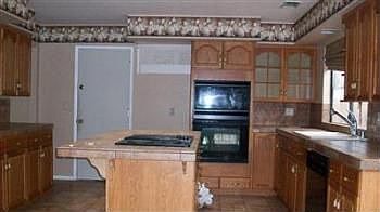 2nd image of 3510 Argonaut Ave