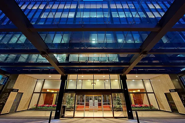 Sold by Town Residential | media 26