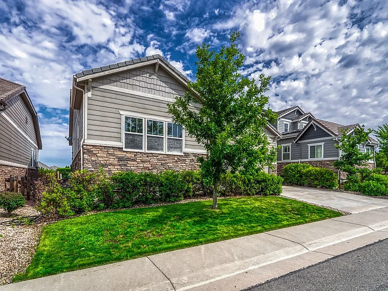 14110 Sierra Ridge Cir — Photo 2