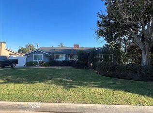 10014 Bellder Dr, Downey, CA 90240