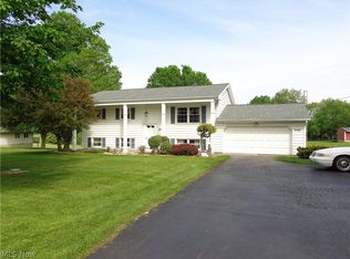 4410 State Route 269 S, Castalia, OH 44824