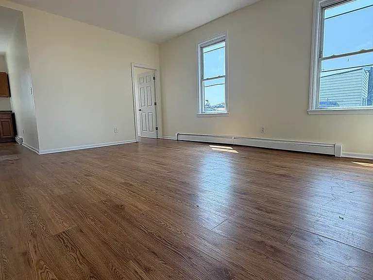 5762 Maspeth Ave #2 — Photo 1