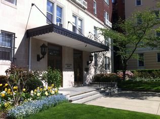 1954 Columbia Rd NW APT 411, Washington, DC 20009