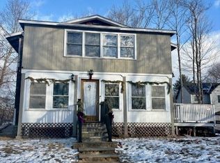 25 Belmont St, Southbridge, MA 01550