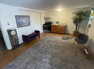 10 Cross St #1, Beacon, NY 12508