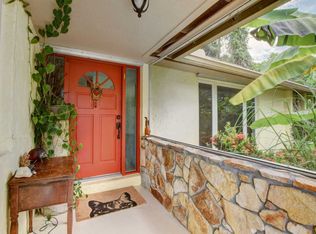 6685 Lakeside Rd, West Palm Beach, FL 33411