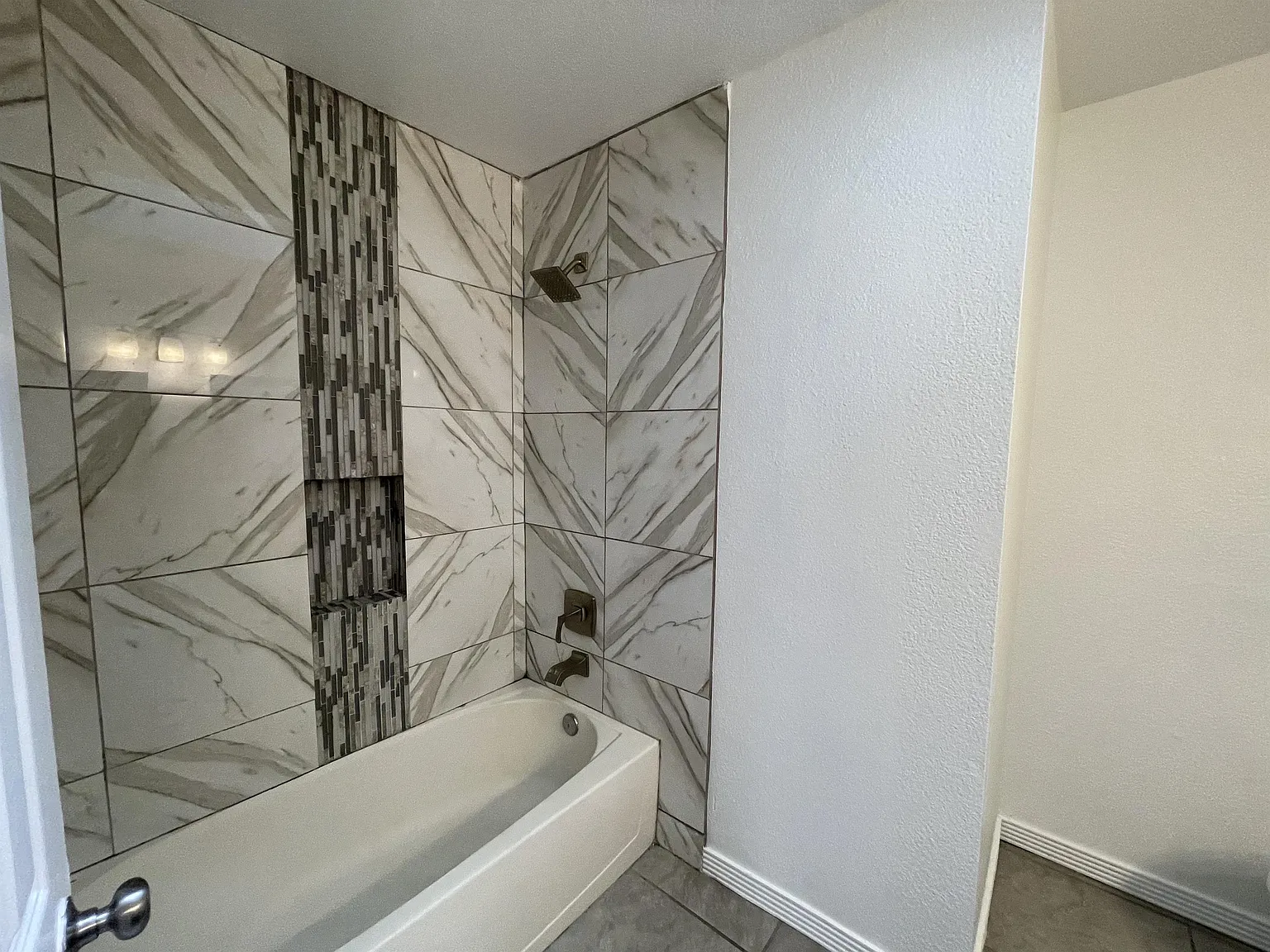 11815 David Forti Drive - 3 — Photo 4