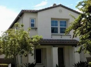 356 E B St, Port Hueneme, CA 93041