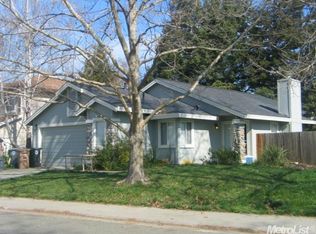 9059 Duovo Way, Elk Grove, CA 95758