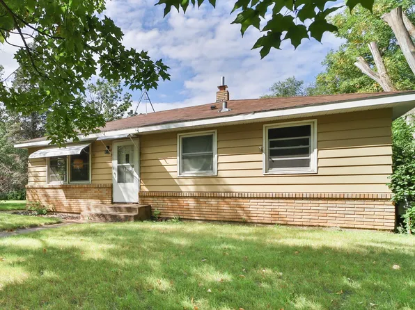 1733 14th Ave S, Saint Cloud, MN 56301