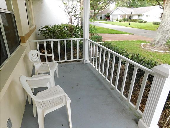 2nd image of 9439 SW 85th Ave Unit C
