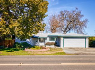 5857 Northland Rd, Manteca, CA 95336