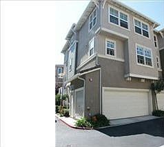 1st image of 3538 Torrance Blvd Unit 161