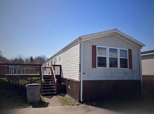 839 Basswood Ln, Iowa City, IA 52246