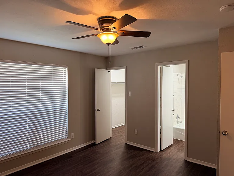 1014 Bluebird Dr — Photo 14