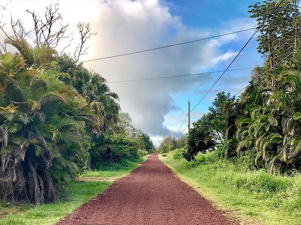 1st image of Coral Dr Lot 77