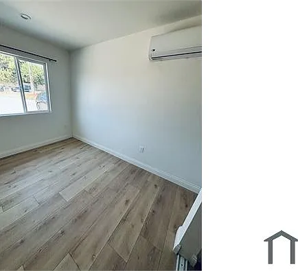6215 Peridot Ave — Photo 4