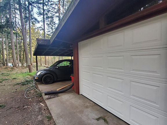 4th image of 3908 S 356th St
