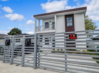 1749 NW 64th St #A, Miami, FL 33147