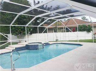 13767 Peel Ct, Wellington, FL 33414