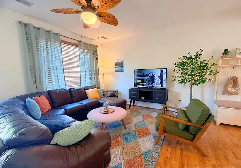 1156 Appian Crossing Way — Photo 6
